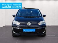Volkswagen e-up! - Vorschau Bild 2