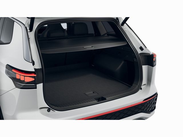 Tayron 2.0TDI DSG 4Motion R-Line AHK