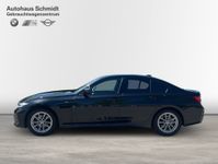 BMW 320 - Vorschau Bild 2