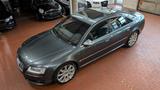 Audi S8 Ceramic-B&O-Carbon-BeDi-AT-Motor 86 tkm! - gebrauchte Audi S8 aus dem Jahr 2006