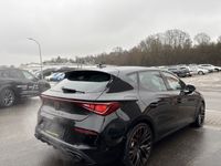 Cupra Leon - Vorschau Bild 6