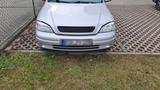 Opel opel astra 2,2 dti - Opel Astra: Dti