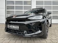 CUPRA Formentor 2.0 TSI DSG 4Drive VZ PANO AHK 5J GAR bei Autohaus Landmann & Maier OHG