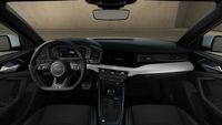 Audi A1 - Vorschau Bild 9