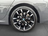 BMW 330 - Vorschau Bild 20