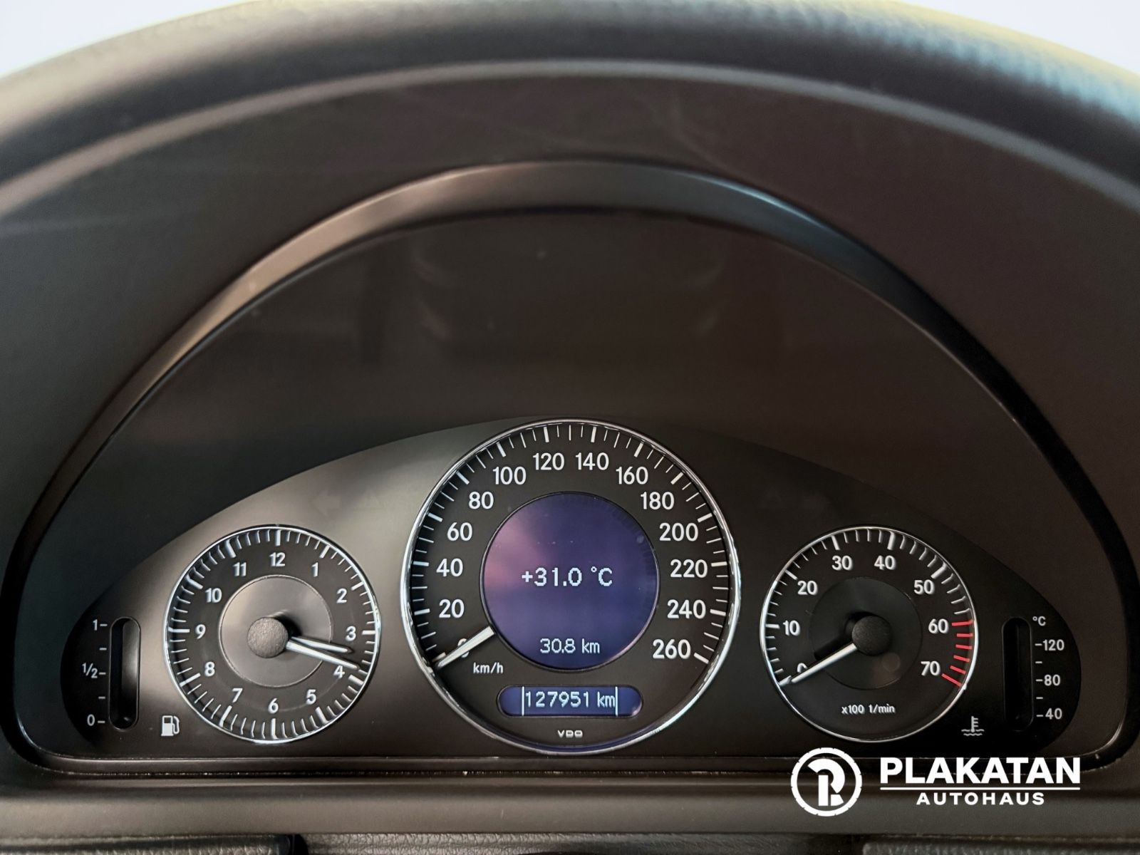 Fahrzeugabbildung Mercedes-Benz CLK 200 Cabrio Leder Memory Bi-Xenon MB-Service
