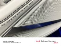 Audi S8 - Vorschau Bild 24