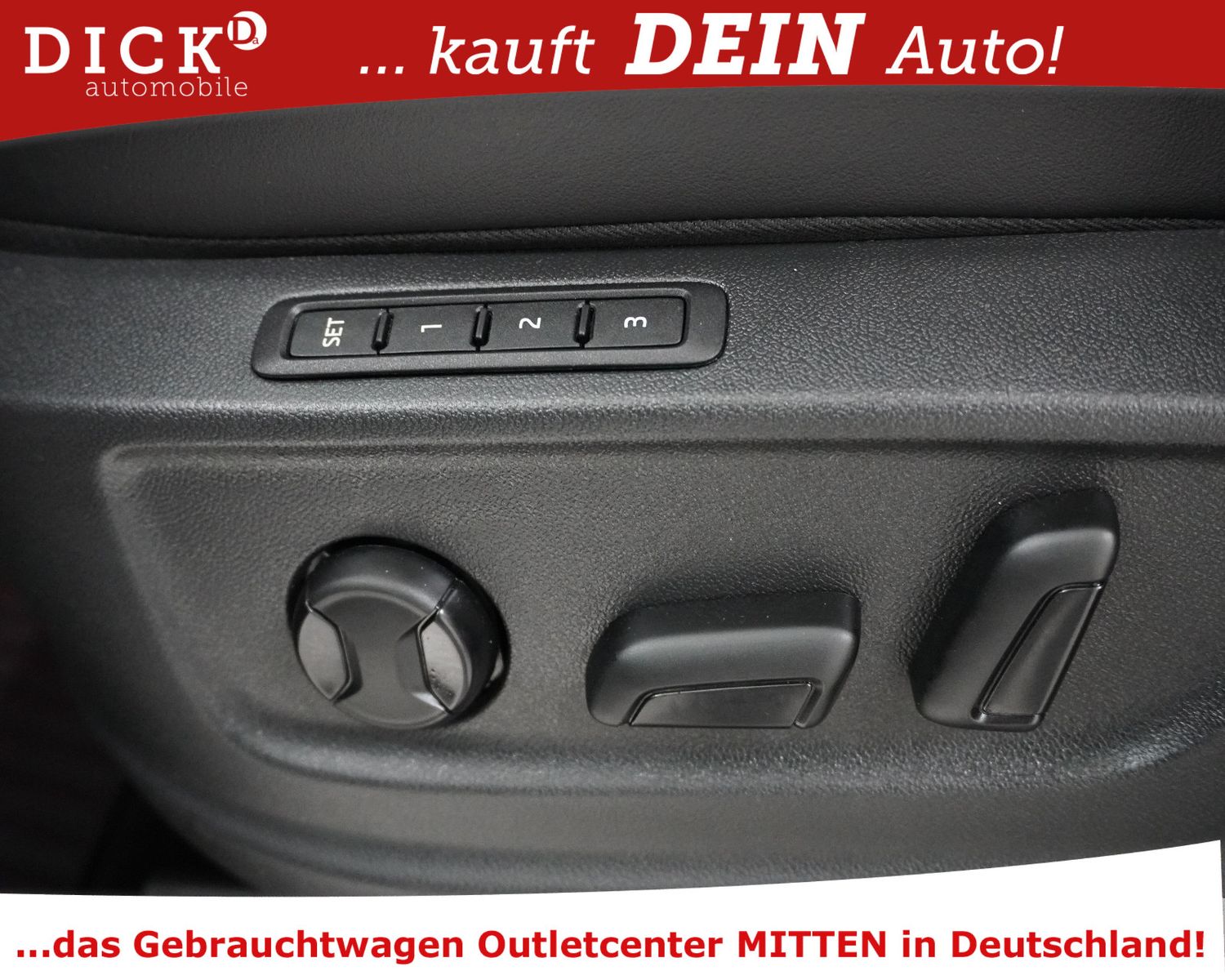 Fahrzeugabbildung SKODA Kodiaq 2.0d 4x4 Sportli PANO+VIRTU+MEMO+AHK+VOLL