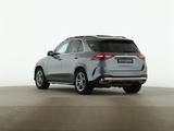Mercedes-Benz GLE 400 e 4M AMG Pano AHK Sitzklima Distronic - Mercedes-Benz GLE 400 in Bielefeld