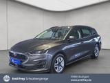 Ford Focus Turnier 1.0 EcoBoost  COOL&CONNECT - Ford Focus Gebrauchtwagen in Stuttgart