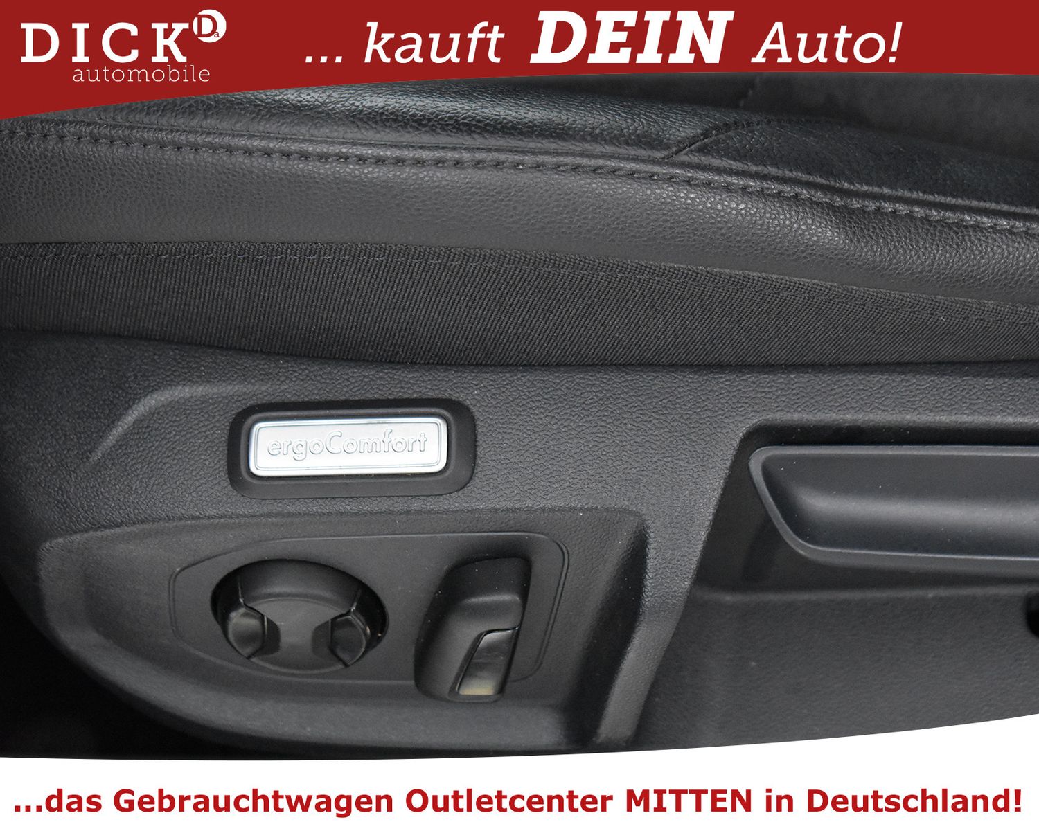VW Arteon 2.0d DSG Elegan PANO+VIRTU+KAMER+LED+ACC+ - Image 23