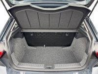 Seat Ibiza - Vorschau Bild 7