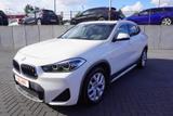 BMW X2 20i M Sport Aut. LED Navi Pano - BMW X2 aus 2023