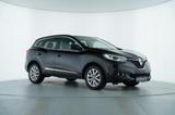 Renault BUSINESS EDITION 1.2 TCE ENERGY+NAVI+SHZ+GEW/EXP - Renault Kadjar: Automatik