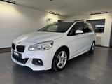 BMW 220d Gran Tourer xDrive M Sport*Kamera*HUD*LED* - BMW 220: Xdrive