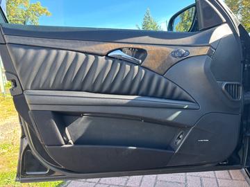 صورة مصغرة 23 لـ 2007 Mercedes-BENZ E 280