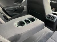 VW Golf 7 R 2.0 TSI DSG 4M 2.HD NAV PANO KAM MATRIX bei Autohaus Landmann & Maier OHG