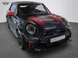 MINI John Cooper Works Cabrio - Mini Cabrio Serie Benziner Gebrauchtwagen