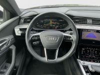Audi Q8 e-tron - Vorschau Bild 13