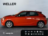 Opel Corsa 1.2 DI Turbo Edition *Kamera*SHZ*PDC*DAB+* - Opel Corsa Gebrauchtwagen in Dresden