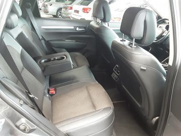 Renault Koleos - 8