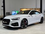 Audi S5 Sportback 3.0 TDI quattro*Massage*B&O*Stheiz* - Audi S5 mit Diesel-Antrieb: Sportwagen