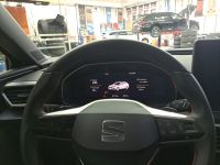 Seat Leon - Vorschau Bild 9