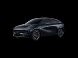 XPENG G6 RWD Long Range *AHK*LED*Massage*Navi*Kamera* - XPENG G6 SUV
