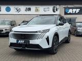 Peugeot 5008 Hybrid 145 GT Vollausstattung - Peugeot 5008