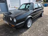 Volkswagen Golf 2 GT Special (No Gti Vr6 G60 16v Rall... - Volkswagen Golf: Vr6 GTI