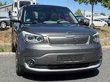 Kia Soul EV  Play*Panorama*Navi*TÜVNEU*SHZ*Kamra* - Kia Soul: Limousine