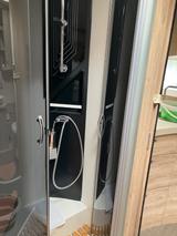 Eura Mobil Profila RS 720 EB - Eura Mobil Etagenbett