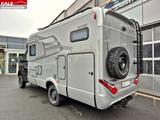 Mercedes-Benz Sprinter ML-T 580**Standklima*SolarUVP: 175.775€ - Angebote