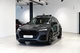 Audi SQ5 3.0|ACC|KAMERA|COCKPIT|STANDHZ|B&O|ANHÄNGER| - gebrauchte Audi SQ5 aus dem Jahr 2023