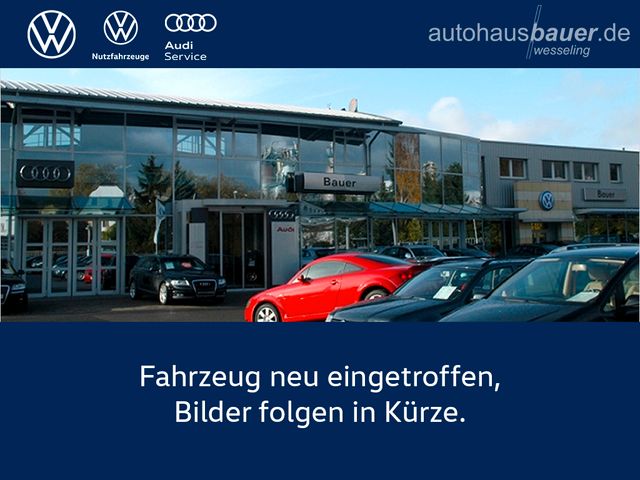 Volkswagen Tayron Elegance 2,0 l TSI 4MOTION 150 kW 204 PS 