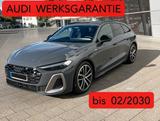 Audi A5 TFSI edition one, AHK, Matrix, S-Line, Kamara