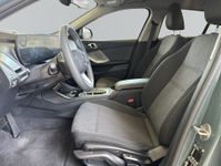 BMW 120 - Vorschau Bild 8