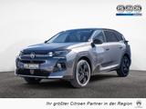 Citroën C5 Aircross 1.2 145 Hybrid MAX ACC HUD LED PANO - Citroën C5 Aircross in Hannover