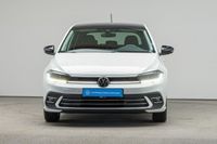 Volkswagen Polo - Vorschau Bild 6