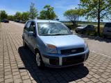 Ford Fusion 2007 | 80 PS | Wenig Kilometer... - Ford Fusion in München