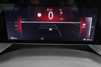 Opel Mokka-e Ultimate GS *NAVI/MATRIX/SHZ/PDC/RFK/ACC