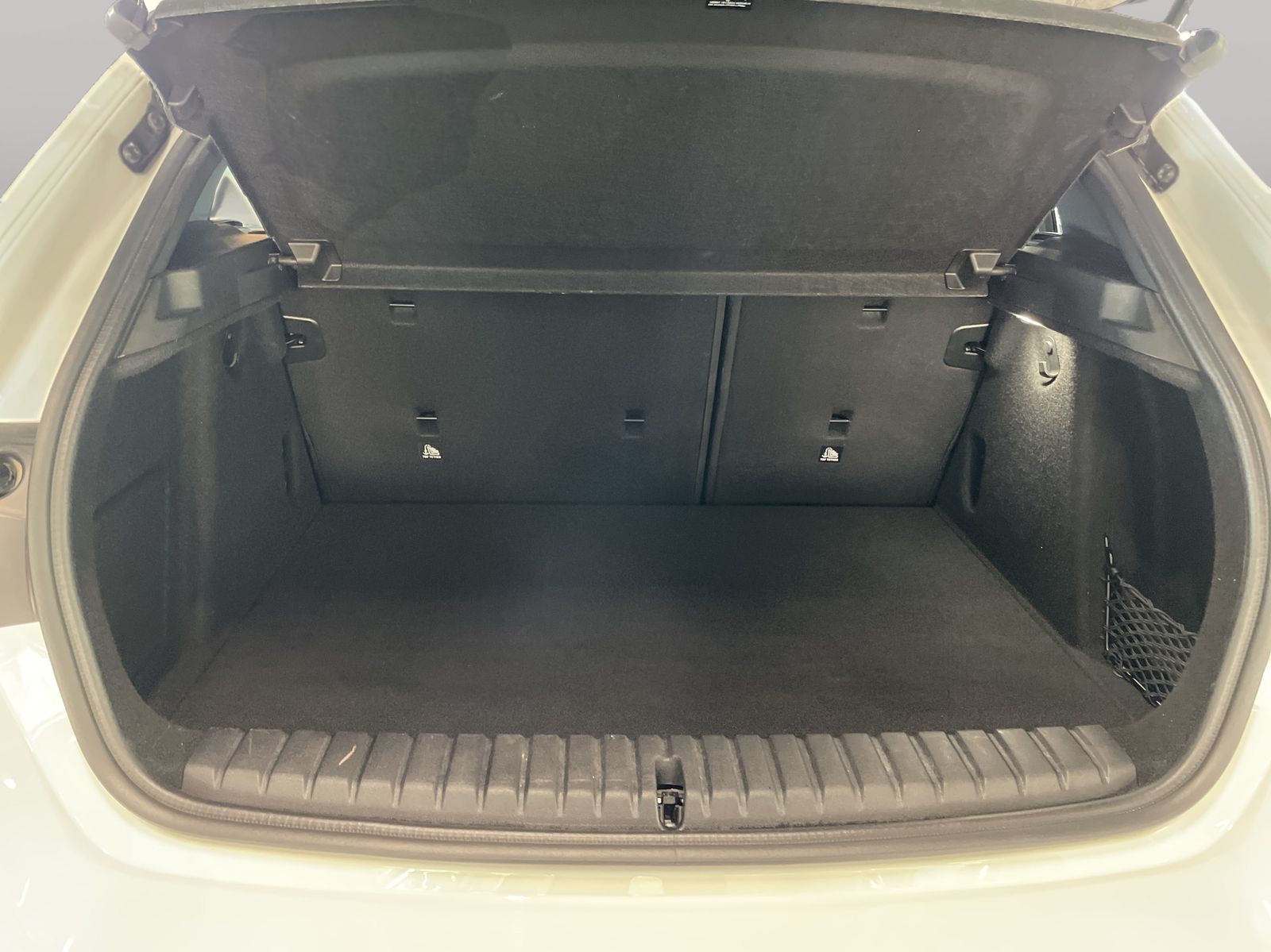 BMW 120 - Bild 16