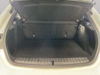 BMW 120 - Vorschau Bild 16