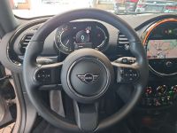MINI Cooper Clubman - Vorschau Bild 17
