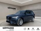 Volvo XC90 B6 AWD R-Design LUFT AHK PANO 360°