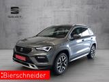 Seat Ateca 1.5 TSI DSG Xperience ab 319,- 990,- Anz.  - Seat Ateca mit Benzin-Antrieb: Xperience
