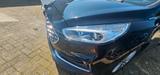 Ford Galaxy 2.0 EcoBlue Aut. TITANIUM AHK ACC LED Led - Ford Galaxy mit Diesel-Antrieb: Leder, Navigationssystem