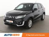 Suzuki Vitara 1.4 BoosterJet Mild-Hybrid Comfort+ *NAVI - Suzuki Vitara in Hannover