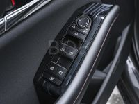 Mazda 3 - Vorschau Bild 12