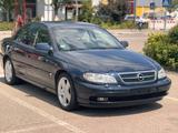 Opel OMEGA 2.2 16V DESIGN EDITION I KLASSIKER I XENON - Opel Omega: Edition